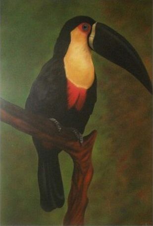 Ademir da Costa