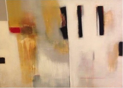 Eduardo Petry