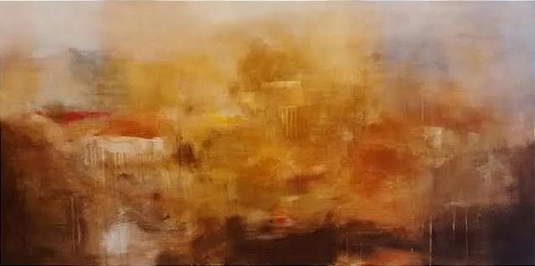 Eduardo Petry