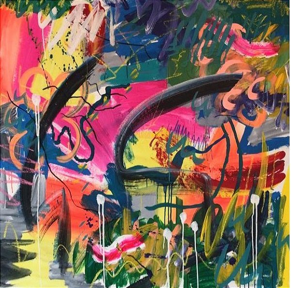 Stanislaw Tchaick