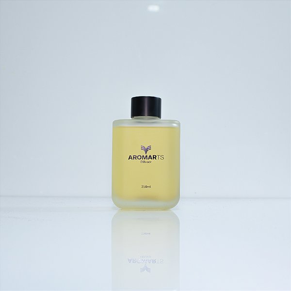 Difusor Alecrim 250ml