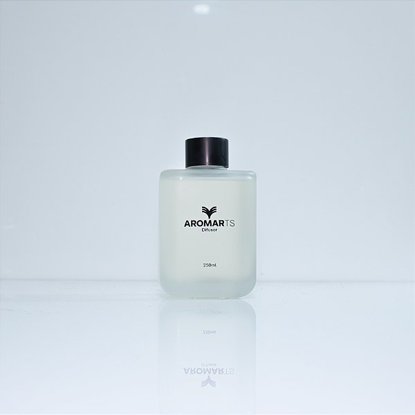 Difusor Noir Candle 250ml
