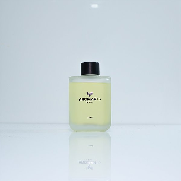 Difusor Wood 250ml