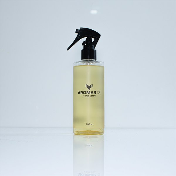 Home Spray Aromatizador 250ml - Garden