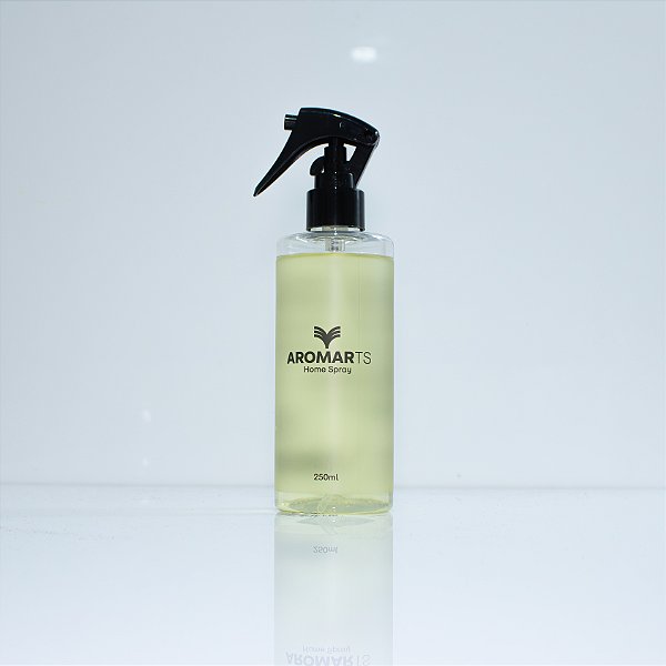 Home Spray Aromatizador 250ml - Empório