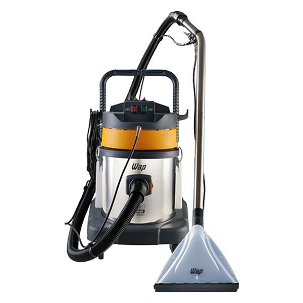 WAP CARPET CLEANER PRO 35 127V 60Hz FW007344