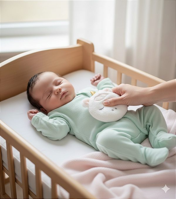 BOLSA TERMICA COM GEL