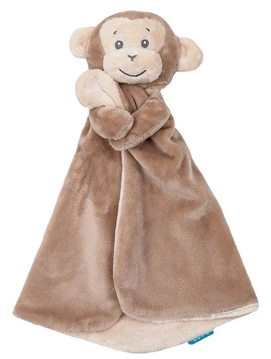 NANINHA MACAQUINHO BUBA