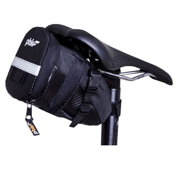 Bolsa de Selim Velo Probike (5)