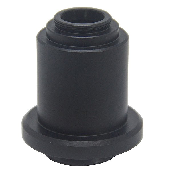 Adaptador de Câmera para Microscópio Leica - TAO-0104-L