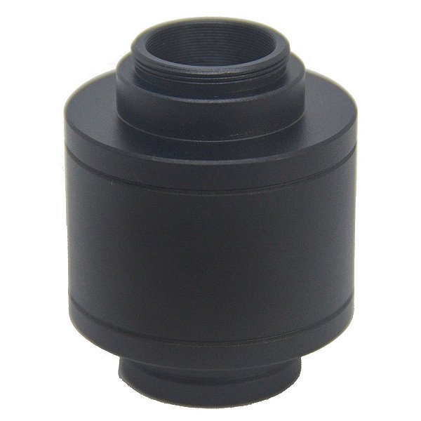 Adaptador de Câmera para Microscópio Zeiss - TAO-0104-Z