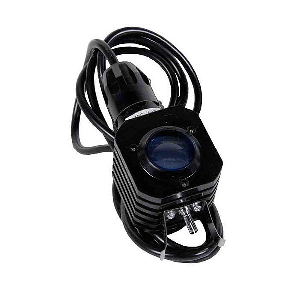 Iluminador para Microscópio Monocular - TA-0173