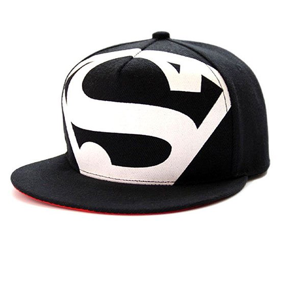 Bone super homem Clearance