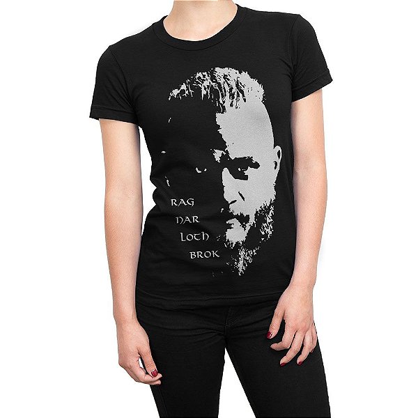 camisetas vikings
