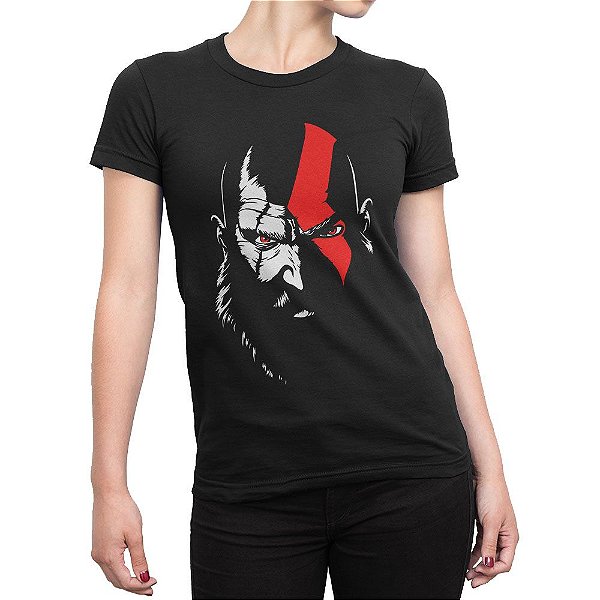 camisas geek femininas