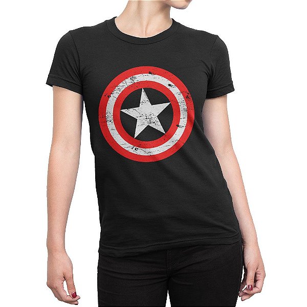 camisas o justiceiro
