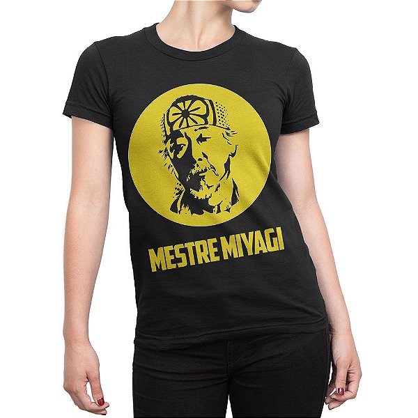 camisetas sr miyagi