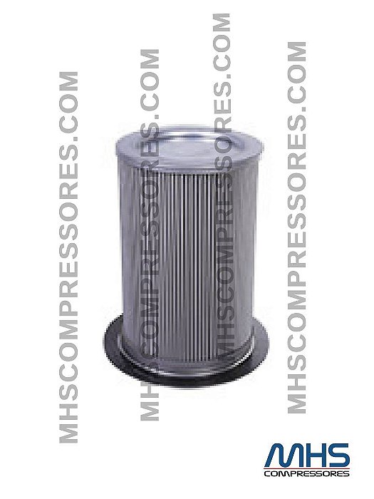 FILTRO SEPARADOR - INGERSOLL - 39863865