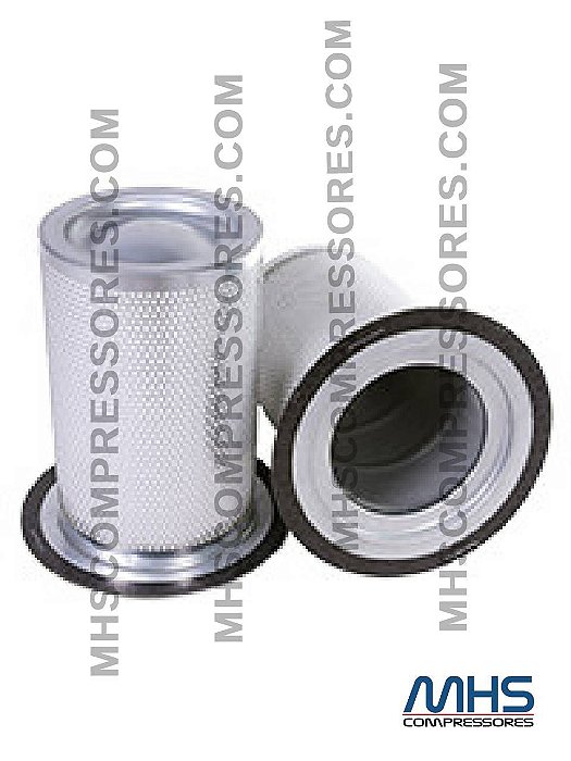 FILTRO SEPARADOR - INGERSOLL - 54509427