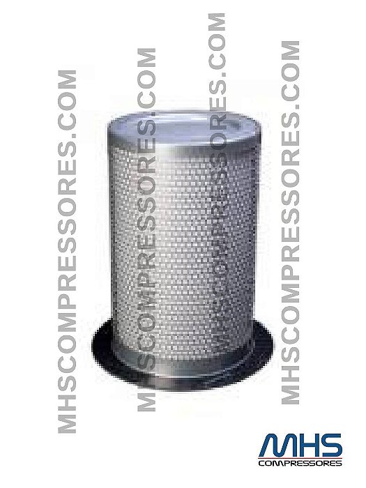 FILTRO SEPARADOR - INGERSOLL - 39705728