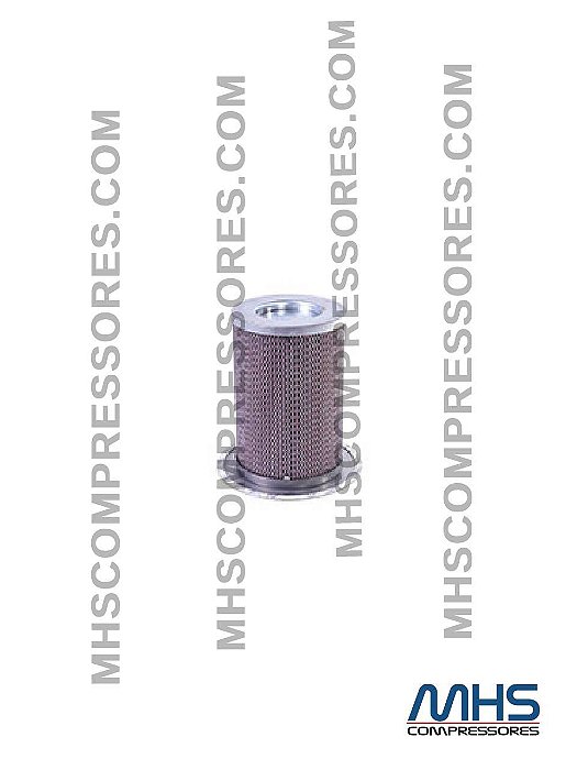 FILTRO SEPARADOR - INGERSOLL - 36762250