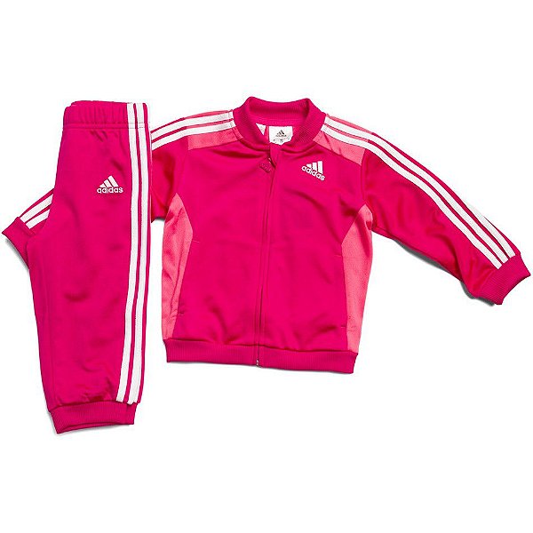 loja adidas infantil