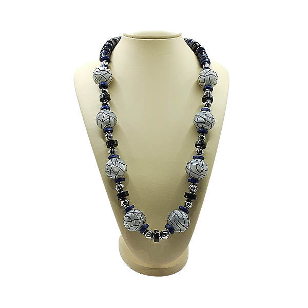 COLAR TRILHOS URBANOS