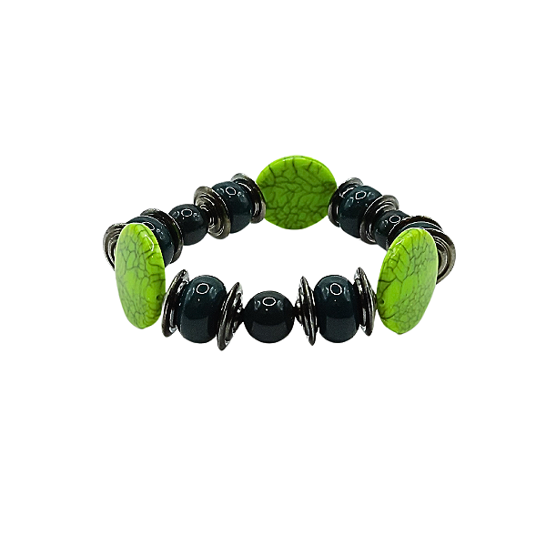 PULSEIRA OITI DOCE