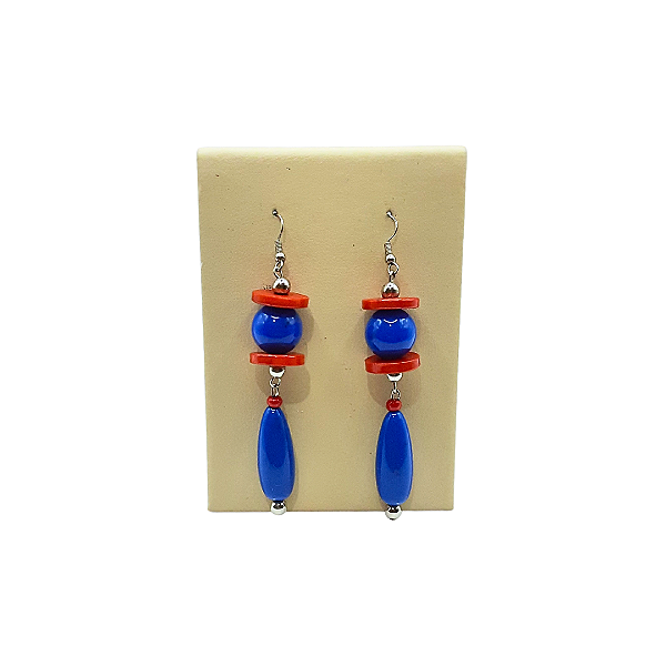 BRINCO PONTO DE EQUILÍBRIO