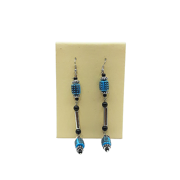 BRINCO SIGNOS URBANOS