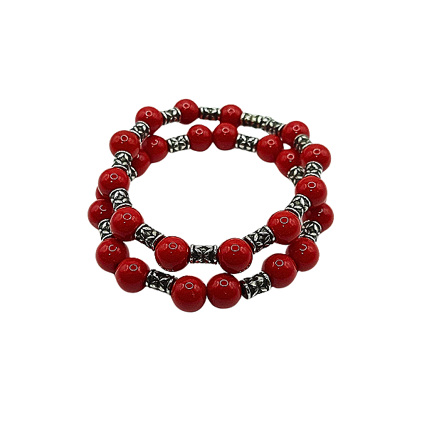 PULSEIRA ALDEIAS URBANAS