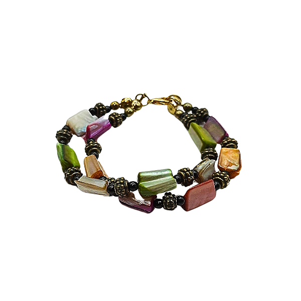 PULSEIRA CRUZAMENTOS URBANOS