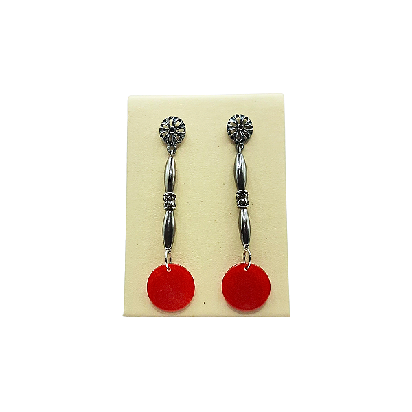 BRINCO REDES URBANAS