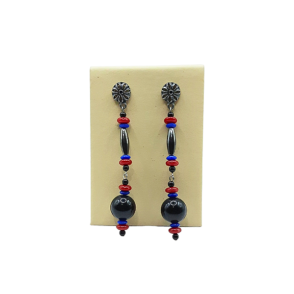 BRINCO FEIRA MODERNA