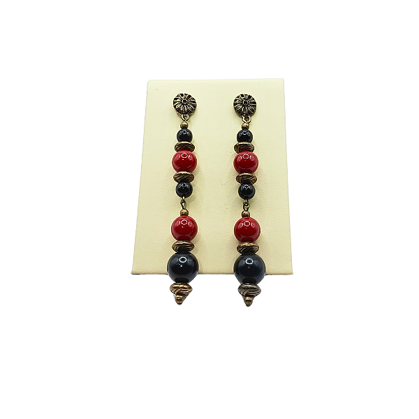 BRINCO CERTAS CANÇÕES