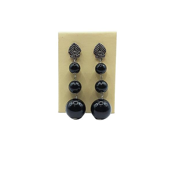 BRINCO DEPOIS DA MEIA NOITE