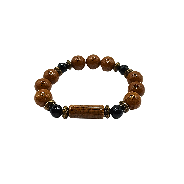 PULSEIRA O SAL DA TERRA