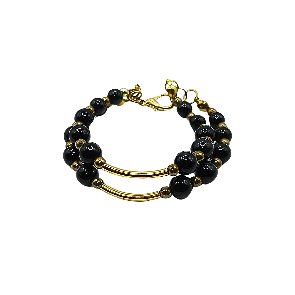 PULSEIRA BALADA DO AMOR INABALÁVEL