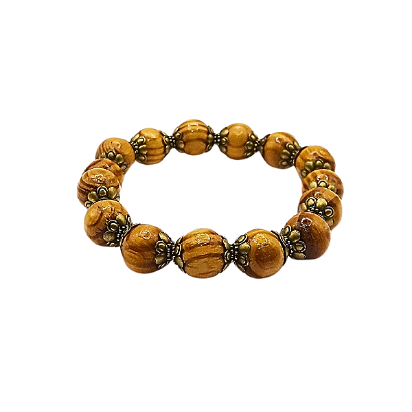 PULSEIRA FAYOLA