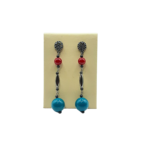 BRINCO NOS BAILES DA VIDA