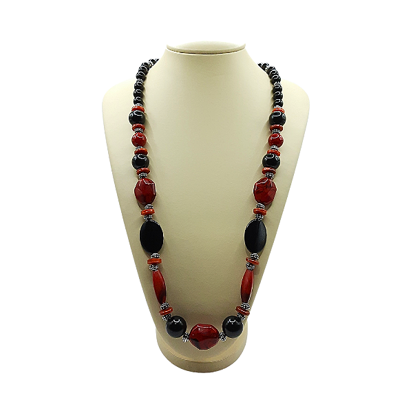 COLAR MÚSICA URBANA