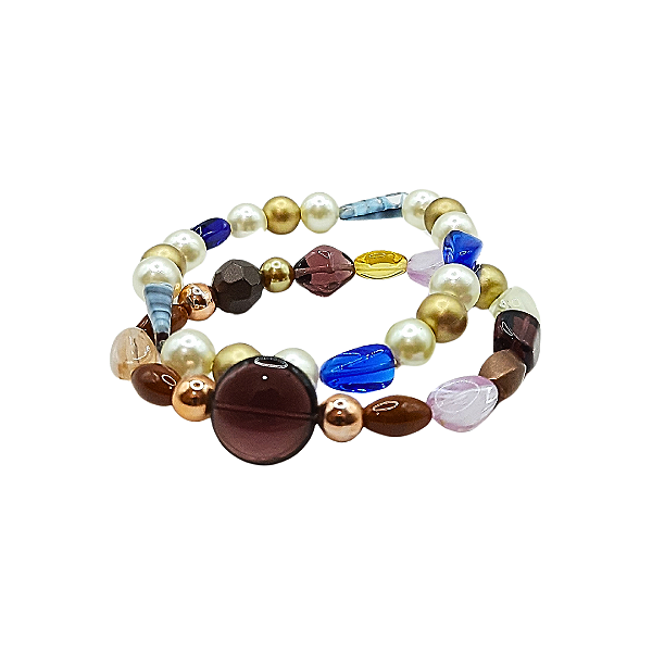 PULSEIRA MISTÉRIOS DO UNIVERSO