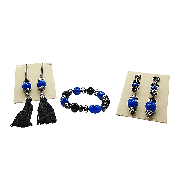 KIT ENIF