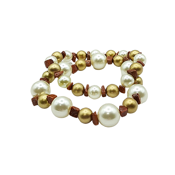 PULSEIRA ETERNO AMOR
