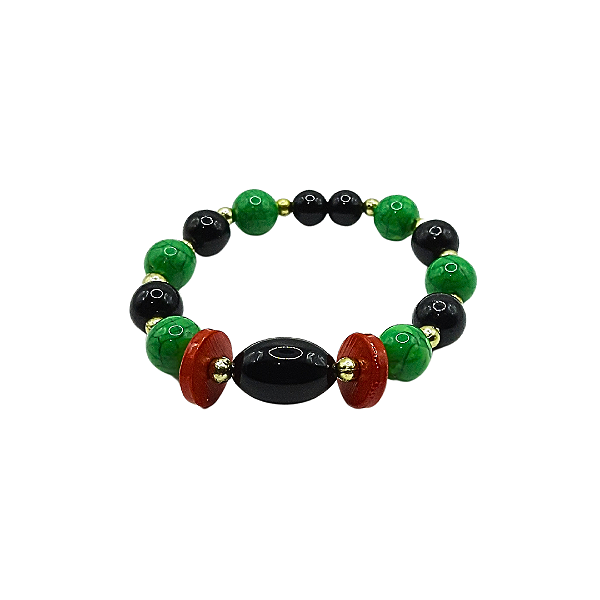 PULSEIRA DIVERSIDADE URBANA