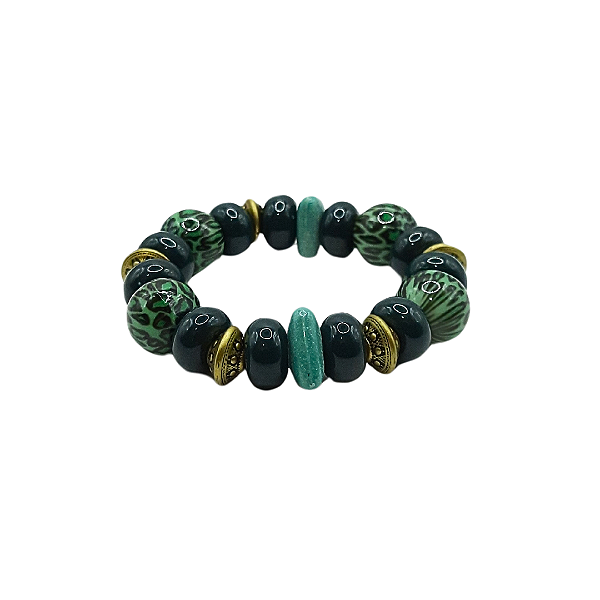 PULSEIRA LOBEIRA