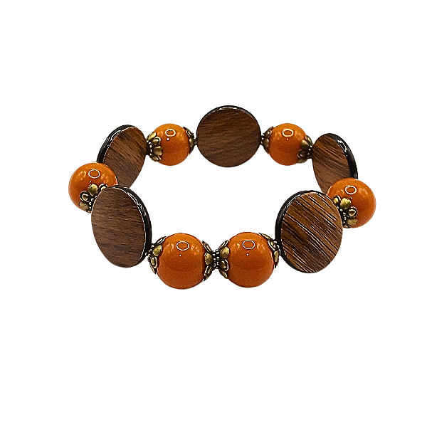 PULSEIRA SEGREDOS DA TERRA