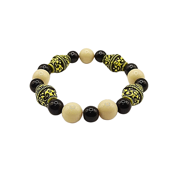 PULSEIRA PLENITUDINIS
