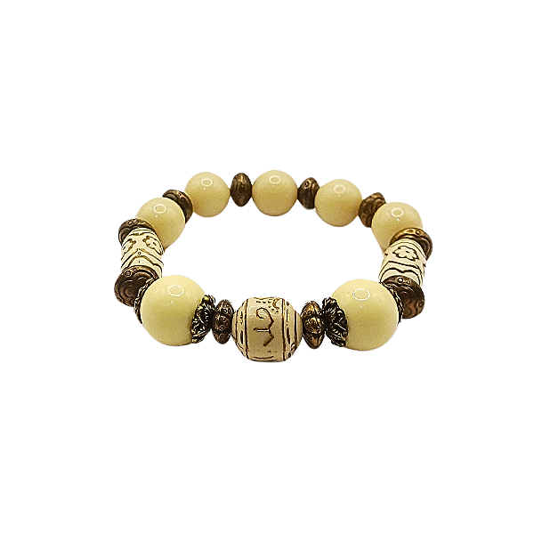 PULSEIRA DIVITAE