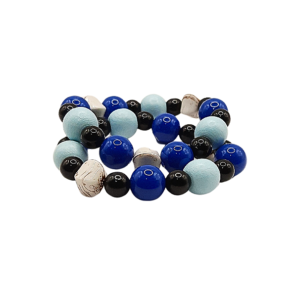 PULSEIRA MISTÉRIOS